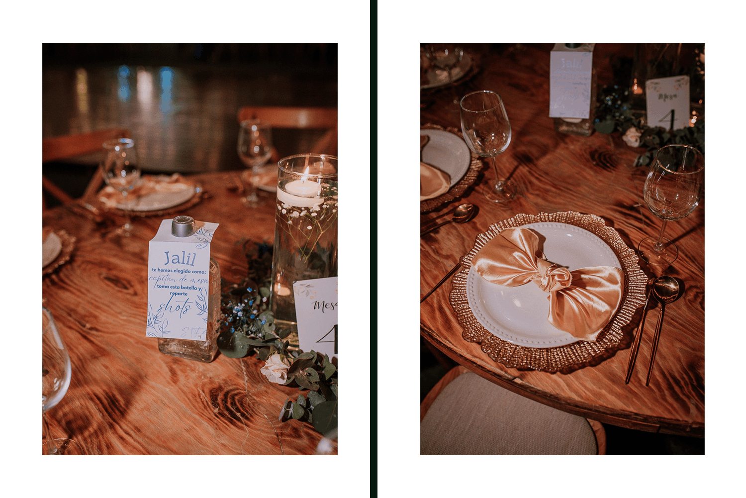 Fotografía de boda en León Guanajuato por Jesús Amaya fotógrafo de bodas destino en México